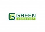 GreenConnect